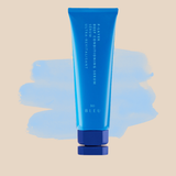 F-LAYER DEEP CONDITIONING SERUM