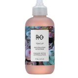 TEACUP Anti-Pollution Detox Rinse DISCONTINUED
