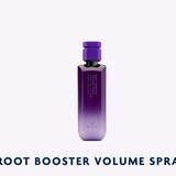 ROOT BOOSTER VOLUME SPRAY