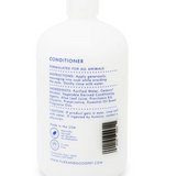 Pure and Good  Blue Cypress + Neroli Conditioner