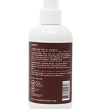 Pure and Good  Sandalwood + Coconut Boost