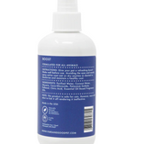 Pure and Good  Blue Cypress + Neroli Boost