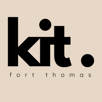 kit. Fort Thomas