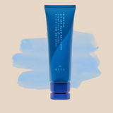 AIR DRY/BLOW DRY CRÈME