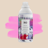 ANALOG Cleansing Foam Conditioner