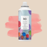 BALLOON Dry Volume Spray