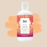 BEL AIR Smoothing Conditioner + Anti-Oxidant Complex