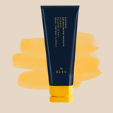 BLONDED BRIGHTENING MASQUE
