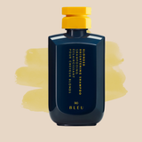 BLONDED BRIGHTENING SHAMPOO
