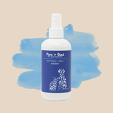 Pure and Good  Blue Cypress + Neroli Boost