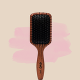 EVO Pete Brush