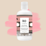 CASSETTE Curl Defining Conditioner + Superseed Oil Complex