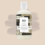 CASSETTE Curl Defining Shampoo + Superseed Oil Complex