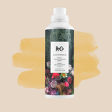 CENTERPIECE All-In-One Elixir Spray