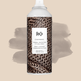 CHAINMAIL thermal protection styling spray