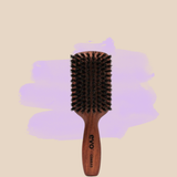 EVO Conrad Brush