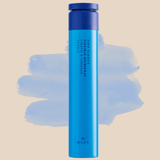 CULT CLASSIC FLEXIBLE HAIRSPRAY