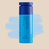 DAILY FORECAST FINISHING SPRAY
