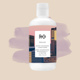 DALLAS Biotin Thickening Conditioner