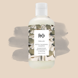 DALLAS Biotin Thickening Shampoo