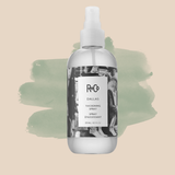 DALLAS Thickening Spray