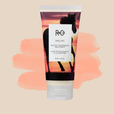 DALLAS Biotin Thickening Treatment