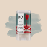DART Pomade Stick