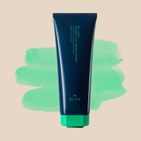 DE LUXE REPARATIVE CONDITIONER