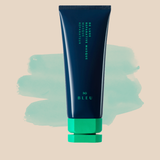 DE LUXE REPARATIVE MASQUE
