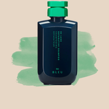 DE LUXE REPARATIVE SHAMPOO