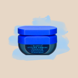 ELASTIC STYLING POMADE