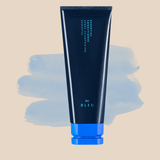 ESSENTIAL CONDITIONER