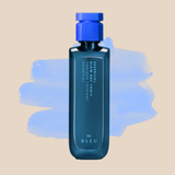 ESSENTIAL HAIR TONIC