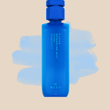F-LAYER DETANGLING MIST