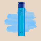 FEATHERLIGHT HAIRSPRAY