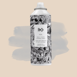 FOIL Frizz + Static Control Spray