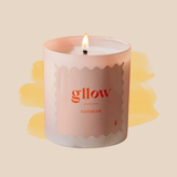 GLLOW Daydream Scented Candle