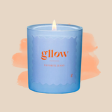 GLLOW- Candle, Favorite Jeans
