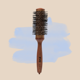 EVO 35 Hank Round Brush