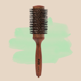 EVO 43 Hank Round Brush