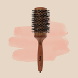 EVO 52 Hank Round Brush