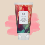 HIGH DIVE Moisture + Shine Crème