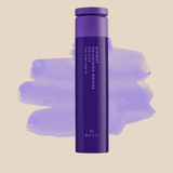 HIGHEST VOLUMIZING MOUSSE