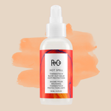 HOT SPELL ThermoTech Blow Out Balm