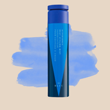 HYPERSONIC HEAT STYLING MIST
