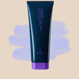 INGENIOUS THICKENING CONDITIONER