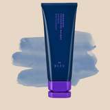 INGENIOUS THICKENING MASQUE