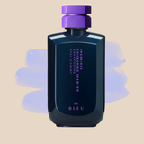 INGENIOUS THICKENING SHAMPOO