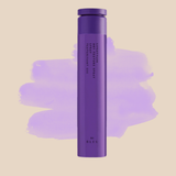 LIFESTYLER VOLUME & TEXTURE SPRAY