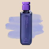MAGNIFIER THICKENING SPRAY